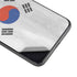 South Korean Flag Distressed Google Pixel 4 XL Skin